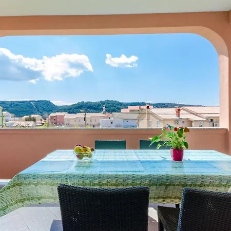 Appartement And Ljubica I Branko Lopar