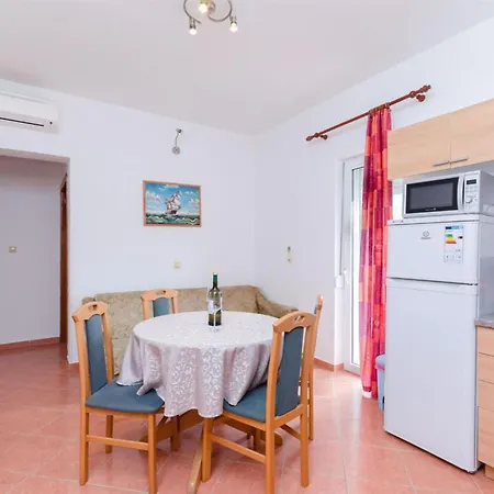 And Ljubica I Branko *