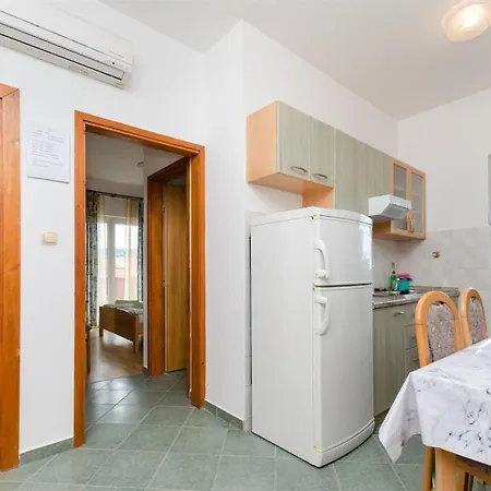 And Ljubica I Branko Lopar