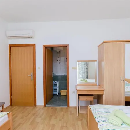 And Ljubica I Branko * Lopar