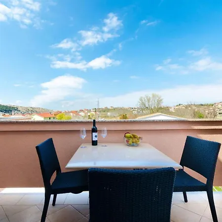 And Ljubica I Branko